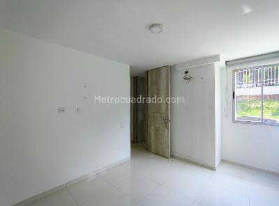 Apartamento de 3 alcobas en arriendo en Miramar, Barranquilla, 98 m² · foto 18 de 20