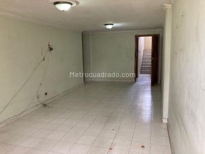 Apartamento en venta en El Prado, Barranquilla · foto 2 de 15