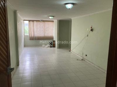 Apartamento en venta en El Prado, Barranquilla · foto 3 de 15