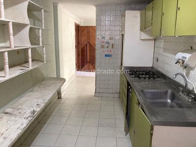 Apartamento en venta en El Prado, Barranquilla · foto 4 de 15