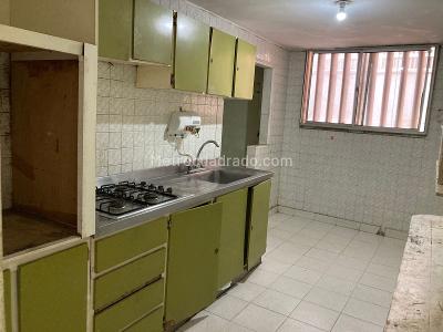 Apartamento en venta en El Prado, Barranquilla · foto 5 de 15
