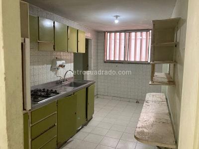 Apartamento en venta en El Prado, Barranquilla · foto 6 de 15
