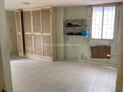 Apartamento en venta en El Prado, Barranquilla · foto 7 de 15