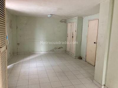 Apartamento en venta en El Prado, Barranquilla · foto 8 de 15