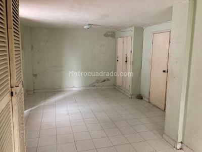 Apartamento en venta en El Prado, Barranquilla · foto 9 de 15