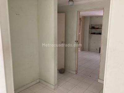 Apartamento en venta en El Prado, Barranquilla · foto 10 de 15