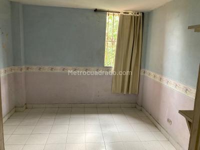 Apartamento en venta en El Prado, Barranquilla · foto 11 de 15
