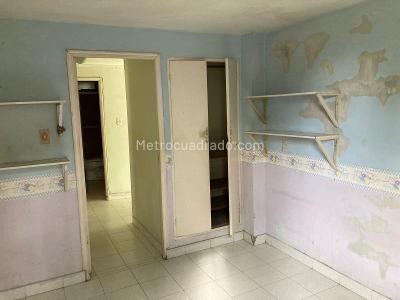 Apartamento en venta en El Prado, Barranquilla · foto 12 de 15