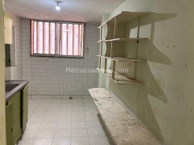 Apartamento en venta en El Prado, Barranquilla · foto 13 de 15