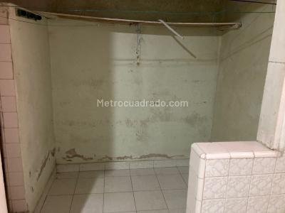 Apartamento en venta en El Prado, Barranquilla · foto 14 de 15
