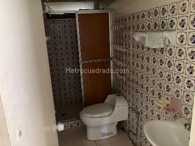 Apartamento en venta en El Prado, Barranquilla · foto 15 de 15
