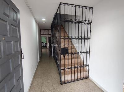 Casa en venta en El Porvenir, Barranquilla · foto 2 de 9