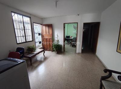 Casa en venta en El Porvenir, Barranquilla · foto 3 de 9