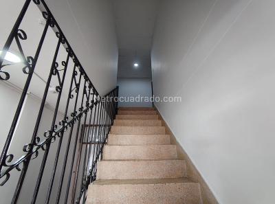Casa en venta en El Porvenir, Barranquilla · foto 5 de 9