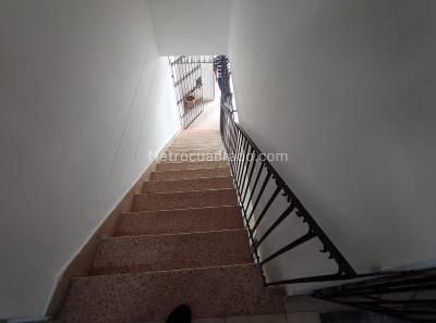 Casa en venta en El Porvenir, Barranquilla · foto 6 de 9