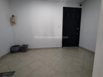 Casa en venta en El Porvenir, Barranquilla · foto 7 de 9