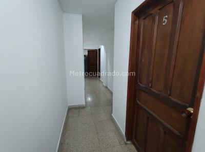 Casa en venta en El Porvenir, Barranquilla · foto 8 de 9