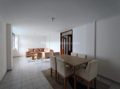 Apartamento en venta en Altos De Riomar, Barranquilla · foto 2 de 16