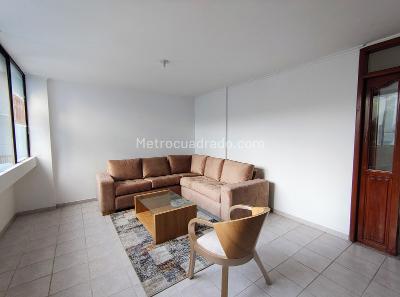 Apartamento en venta en Altos De Riomar, Barranquilla · foto 3 de 16