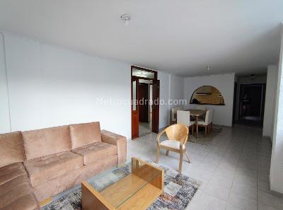 Apartamento en venta en Altos De Riomar, Barranquilla · foto 4 de 16