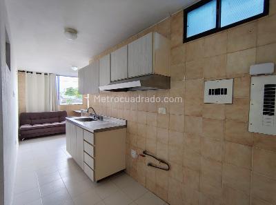 Apartamento en venta en Altos De Riomar, Barranquilla · foto 5 de 16