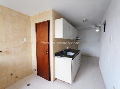 Apartamento en venta en Altos De Riomar, Barranquilla · foto 6 de 16