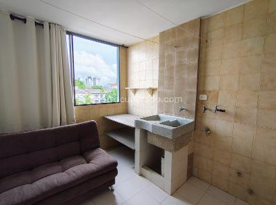 Apartamento en venta en Altos De Riomar, Barranquilla · foto 7 de 16