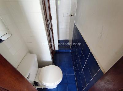 Apartamento en venta en Altos De Riomar, Barranquilla · foto 8 de 16