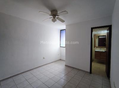 Apartamento en venta en Altos De Riomar, Barranquilla · foto 9 de 16