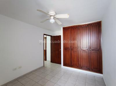 Apartamento en venta en Altos De Riomar, Barranquilla · foto 10 de 16