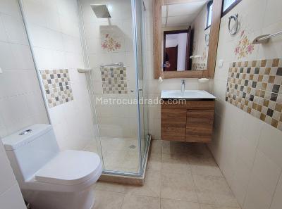 Apartamento en venta en Altos De Riomar, Barranquilla · foto 11 de 16