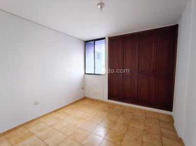 Apartamento en venta en Altos De Riomar, Barranquilla · foto 12 de 16