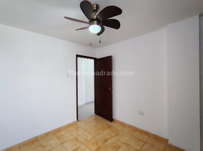 Apartamento en venta en Altos De Riomar, Barranquilla · foto 13 de 16