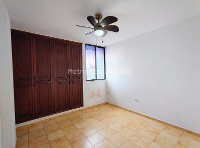 Apartamento en venta en Altos De Riomar, Barranquilla · foto 14 de 16