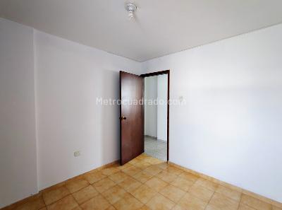 Apartamento en venta en Altos De Riomar, Barranquilla · foto 15 de 16