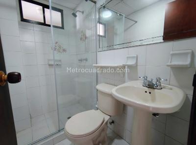 Apartamento en venta en Altos De Riomar, Barranquilla · foto 16 de 16