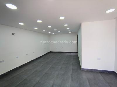 Casa en venta en Rosario, Barranquilla · foto 2 de 14