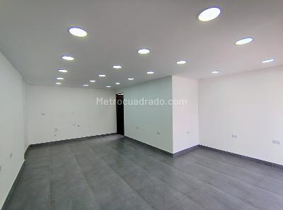 Casa en venta en Rosario, Barranquilla · foto 3 de 14