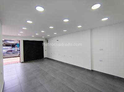 Casa en venta en Rosario, Barranquilla · foto 4 de 14