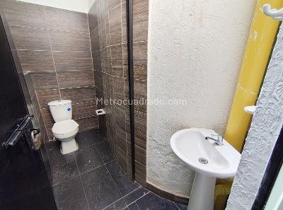 Casa en venta en Rosario, Barranquilla · foto 6 de 14