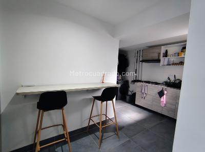 Casa en venta en Rosario, Barranquilla · foto 7 de 14