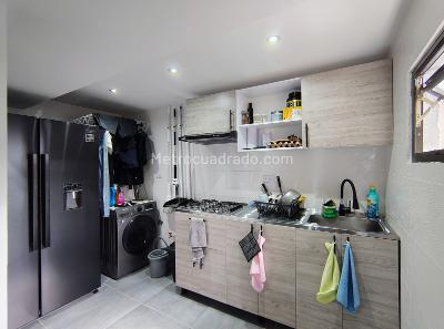 Casa en venta en Rosario, Barranquilla · foto 8 de 14