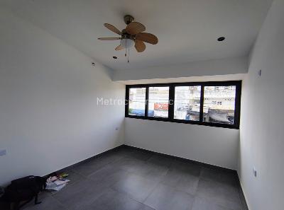 Casa en venta en Rosario, Barranquilla · foto 9 de 14