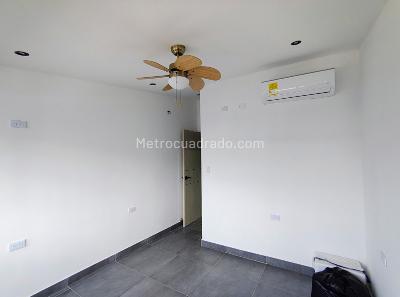 Casa en venta en Rosario, Barranquilla · foto 10 de 14