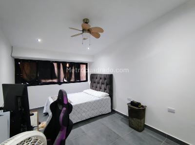 Casa en venta en Rosario, Barranquilla · foto 12 de 14