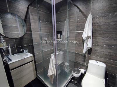 Casa en venta en Rosario, Barranquilla · foto 14 de 14