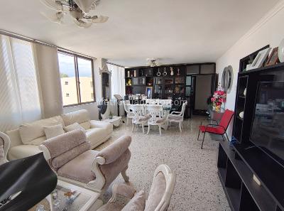 Apartamento en venta en Altos De Riomar, Barranquilla · foto 3 de 14