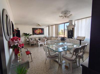 Apartamento en venta en Altos De Riomar, Barranquilla · foto 4 de 14