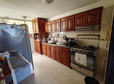 Apartamento en venta en Altos De Riomar, Barranquilla · foto 9 de 14