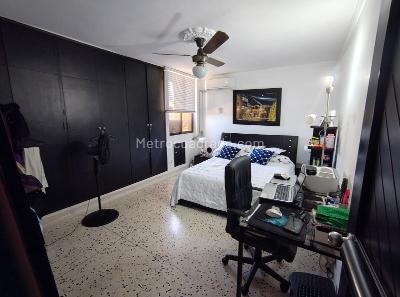 Apartamento en venta en Altos De Riomar, Barranquilla · foto 11 de 14